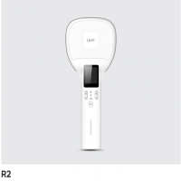 成為R2 UHF RFID 藍(lán)牙讀寫器